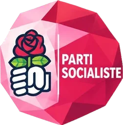 Parti Socialiste