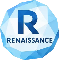 Renaissance