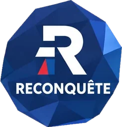 Reconquête