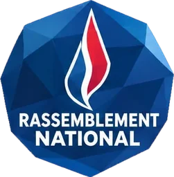 Rassemblement National