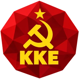 Communist Party of Greece