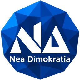 Nea Dimokratia