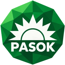 PASOK