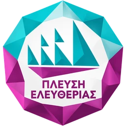 Plefsi Eleftherias