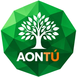 Aontú