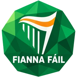Fianna Fáil