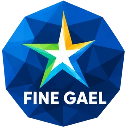Fine Gael
