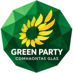 Green Party