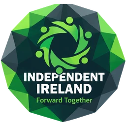 Independent Ireland