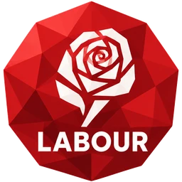 Labour Party