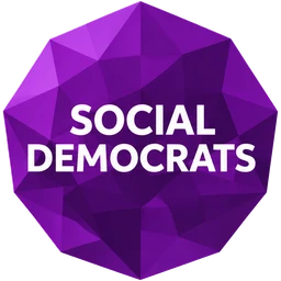 Social Democrats