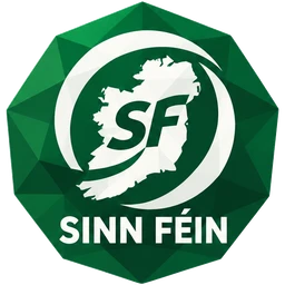 Sinn Féin