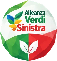 Alleanza Verdi e Sinistra