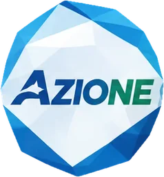 Azione