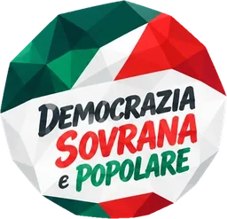 Democrazia Sovrana Popolare