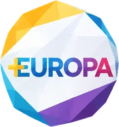 Più Europa
