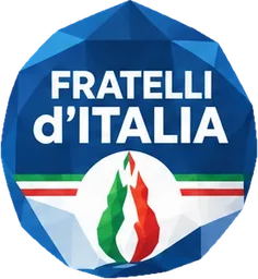 Fratelli d'Italia