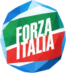 Forza Italia