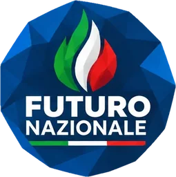Futuro Nazionale