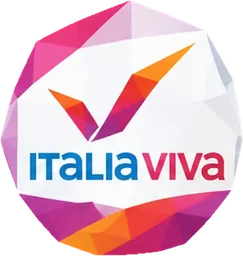 Italia Viva