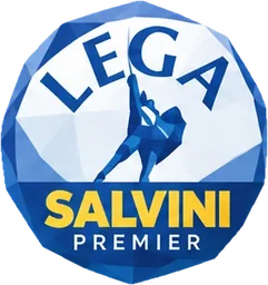 Lega