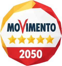 Movimento 5 Stelle