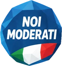 Noi Moderati