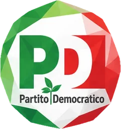 Partito Democratico