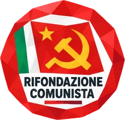 Rifondazione Comunista