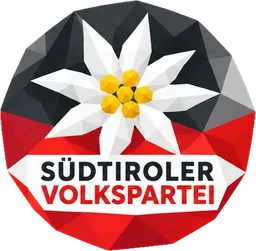 Südtiroler Volkspartei