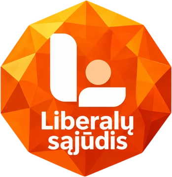Liberalų sąjūdis