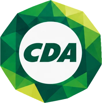 Christen-Democratisch Appel