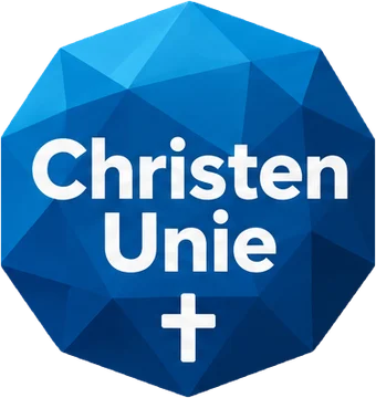 ChristenUnie
