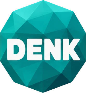 DENK