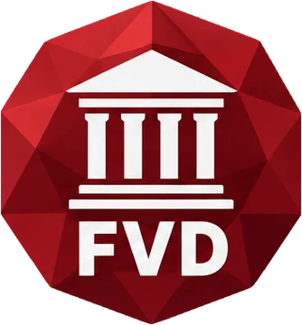 Forum voor Democratie