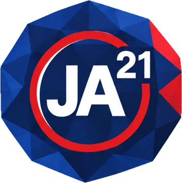 JA21
