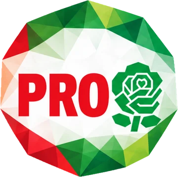 Progressief Nederland