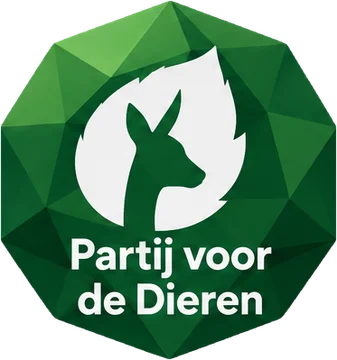 Partij voor de Dieren