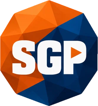 Staatkundig Gereformeerde Partij