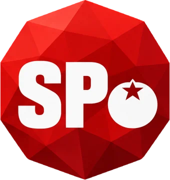 Socialistische Partij