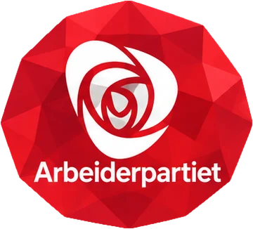 Arbeiderpartiet