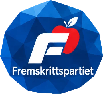 Fremskrittspartiet