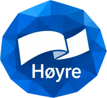 Høyre