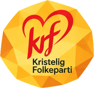 Kristelig Folkeparti