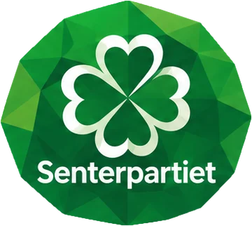 Senterpartiet