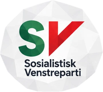 Sosialistisk Venstreparti