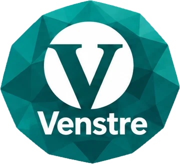 Venstre