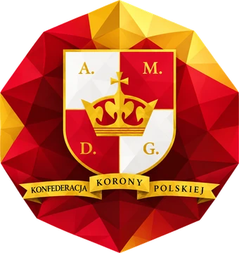 Konfederacja Korony Polskiej