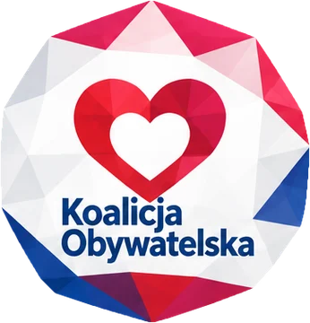Koalicja Obywatelska