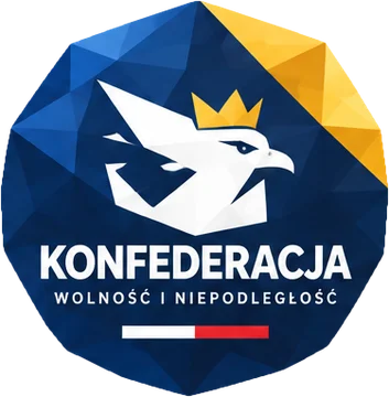 Konfederacja Wolność i Niepodległość